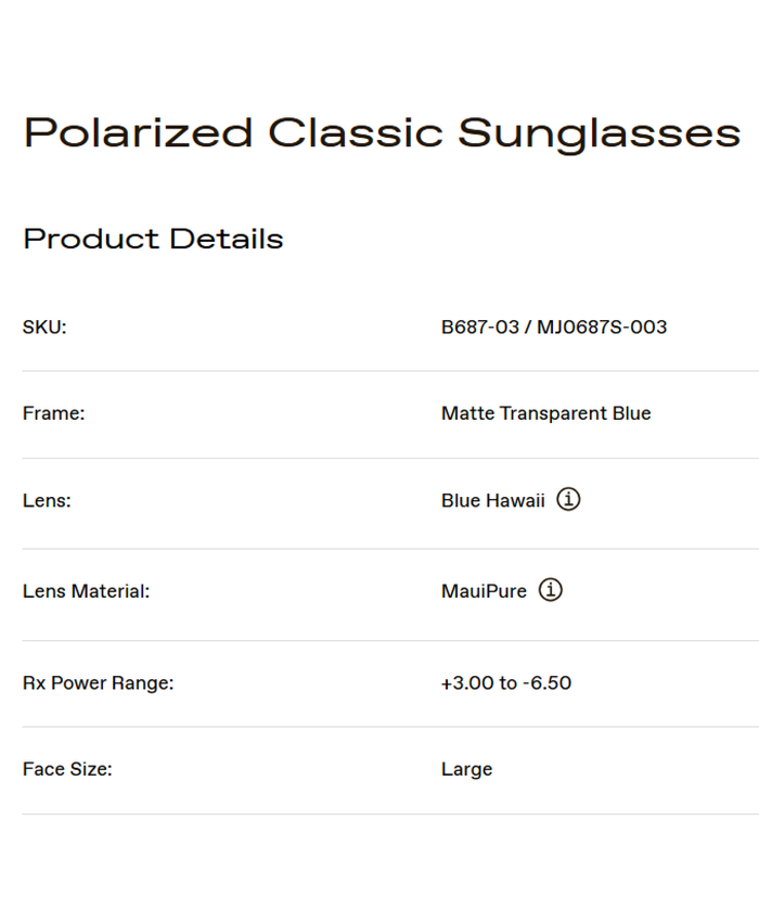 detail_1759232879_1 (1).png